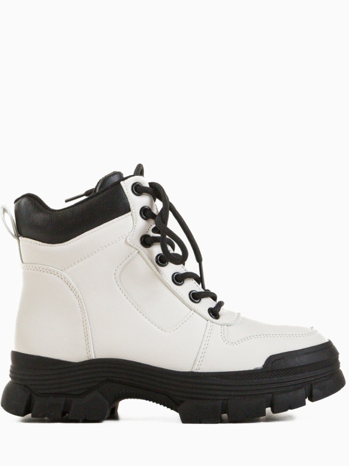 Ghete dama Nefyo Bej