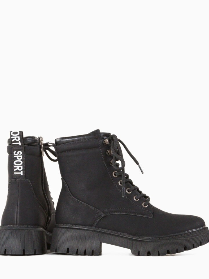 Ghete dama Pablo Roz