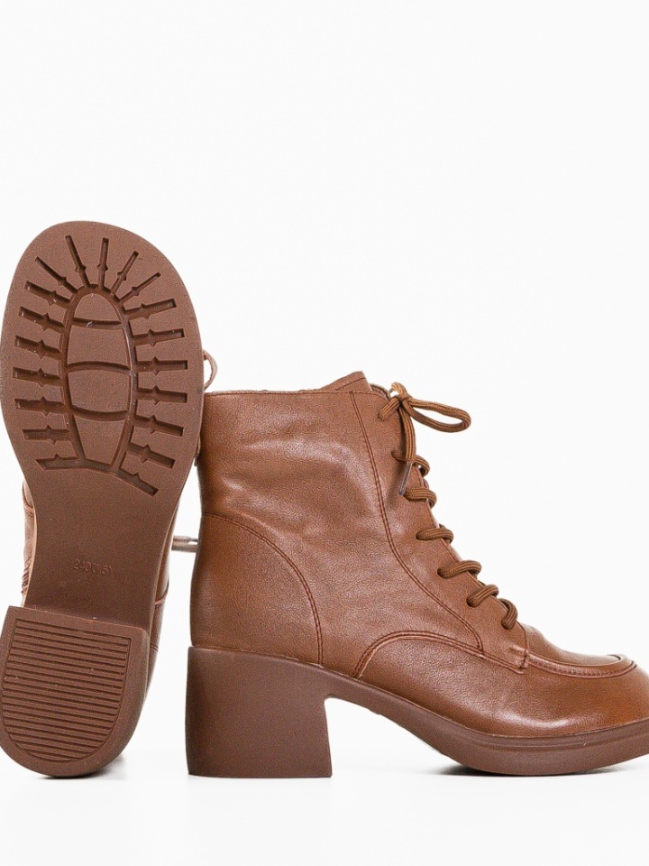 Ghete dama Fitrop Grena