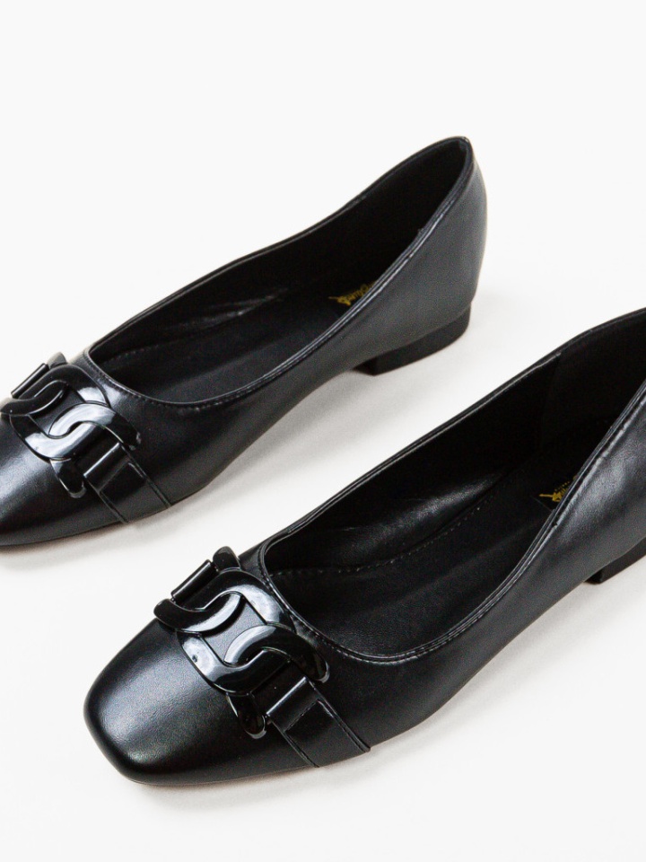 Balerini dama Proko Roz