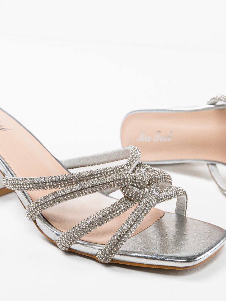 Saboti dama Dilwen Negri