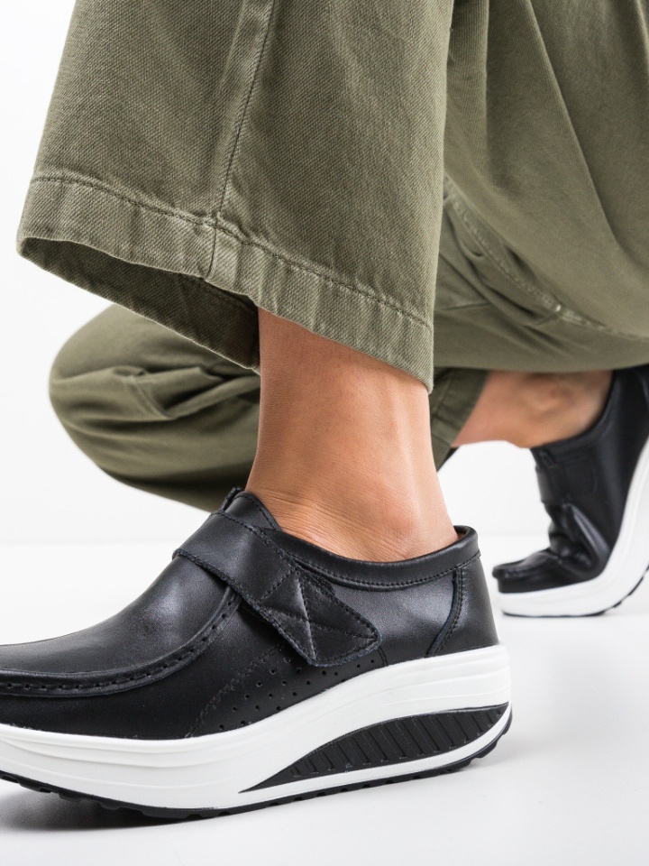 Pantofi Casual Marko Grena