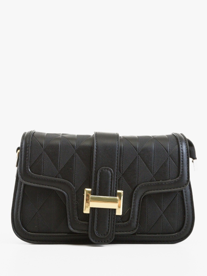 Geanta dama Kle Neagra