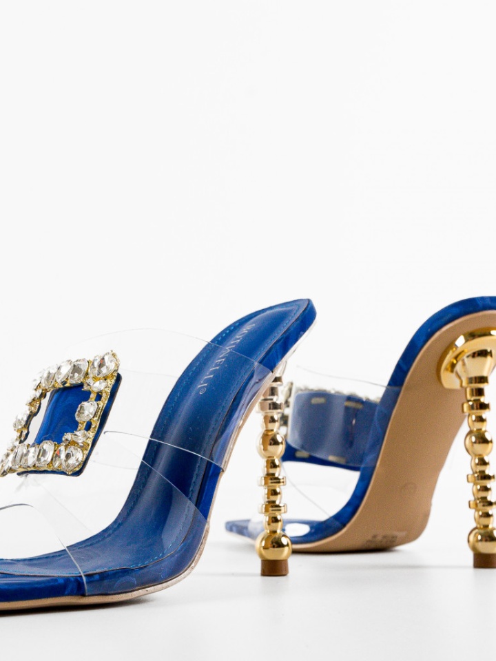 Saboti dama Fadl Verzi