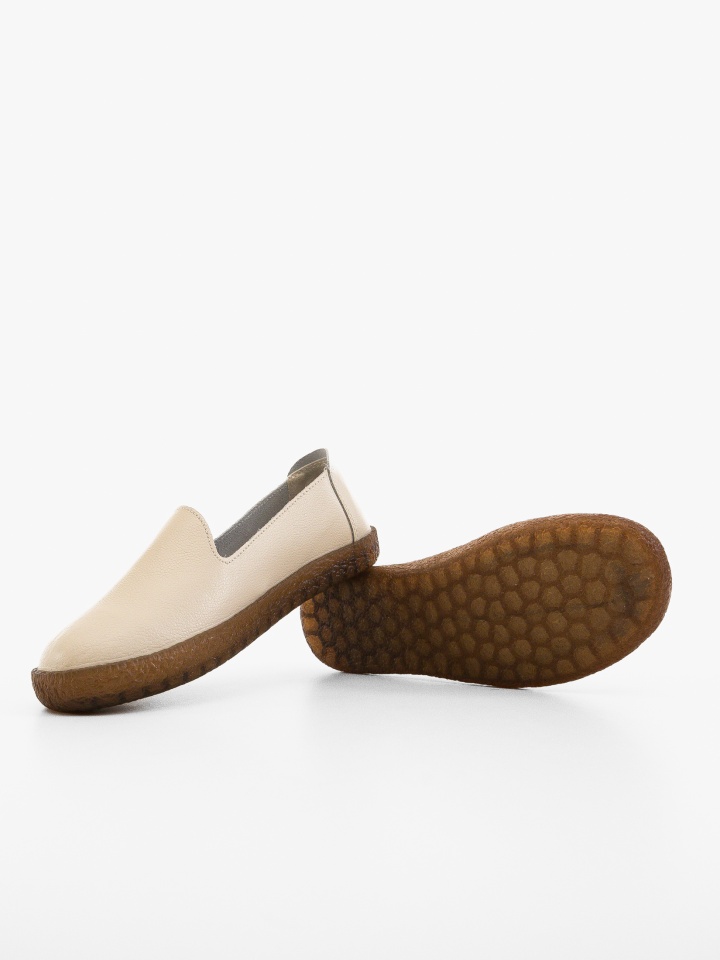 Espadrile dama Almagane Negre