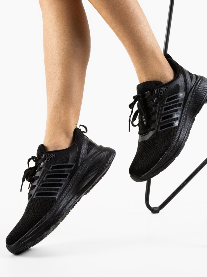 Pantofi Sport Rehan Albastri