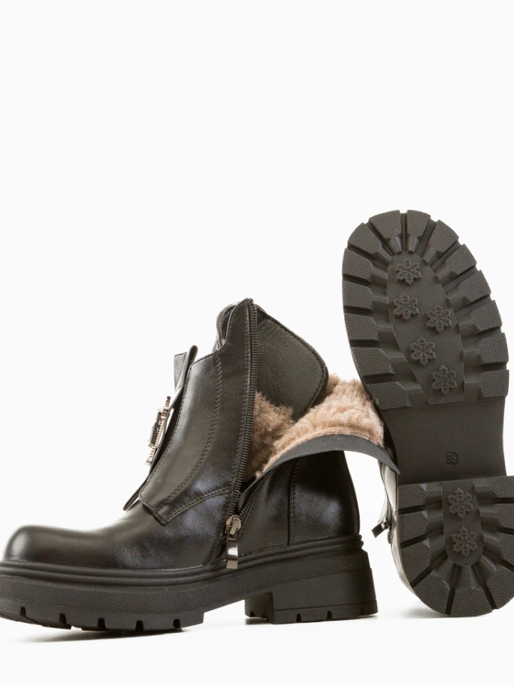 Ghete dama Hamag Negre 2