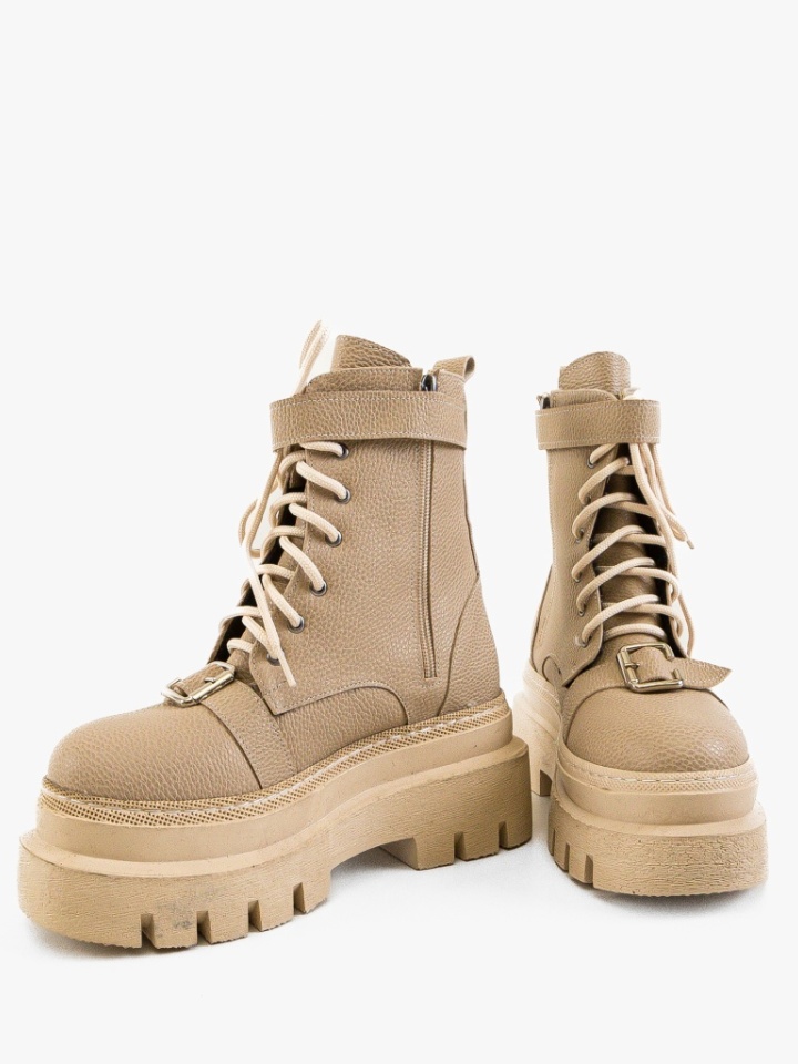 Ghete dama Sorcer Negre