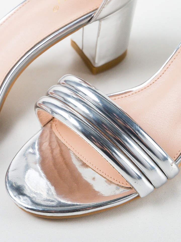 Sandale dama Ynuwet Aurii 2