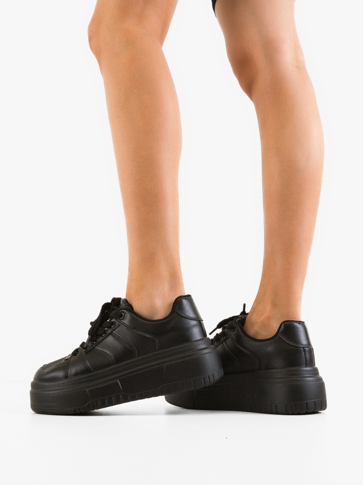 Sneakers dama Kyonos Negri