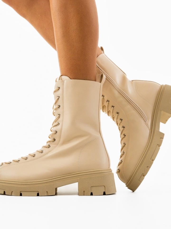 Ghete dama Tynna Rosii