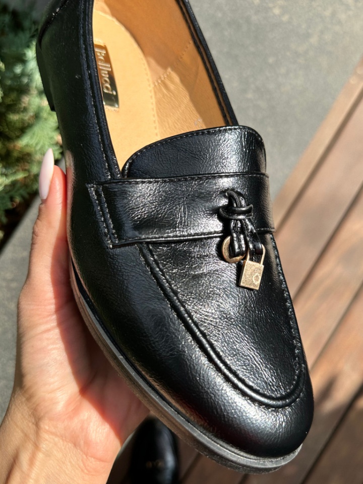 Pantofi Casual dama Julianas Bej