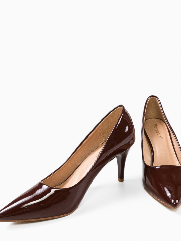 Pantofi dama Plevna Maro