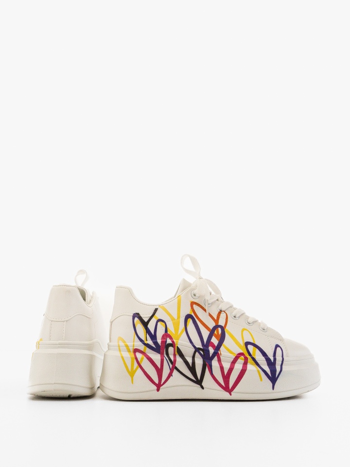 Sneakers dama Natali Negri