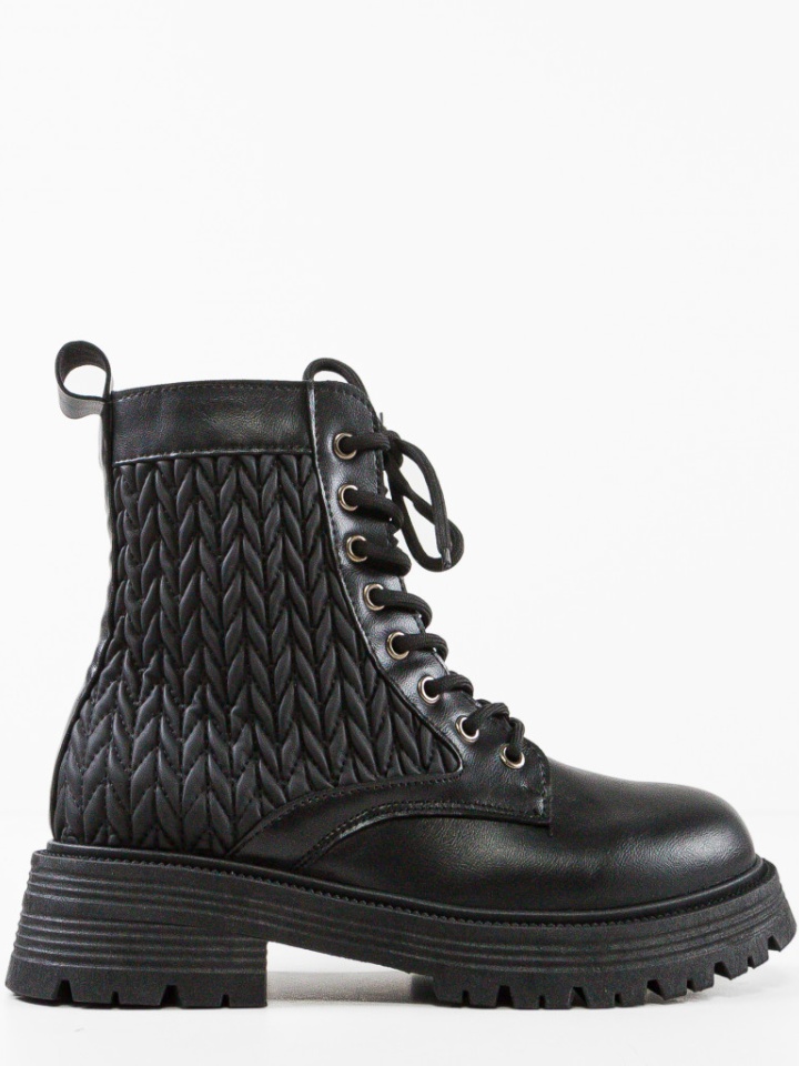 Ghete dama Lazar Negre