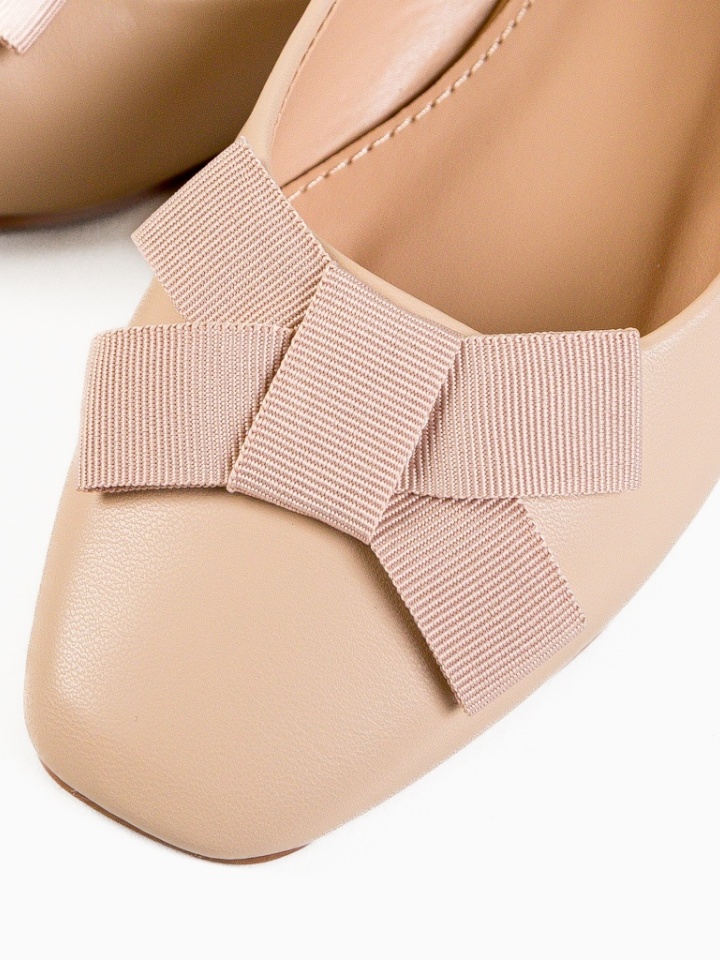 Balerini dama Kiprolos Print