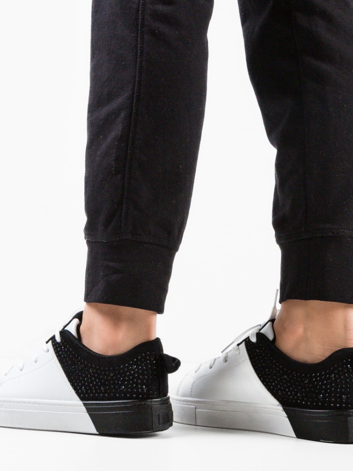 Pantofi Sport Branch Albi