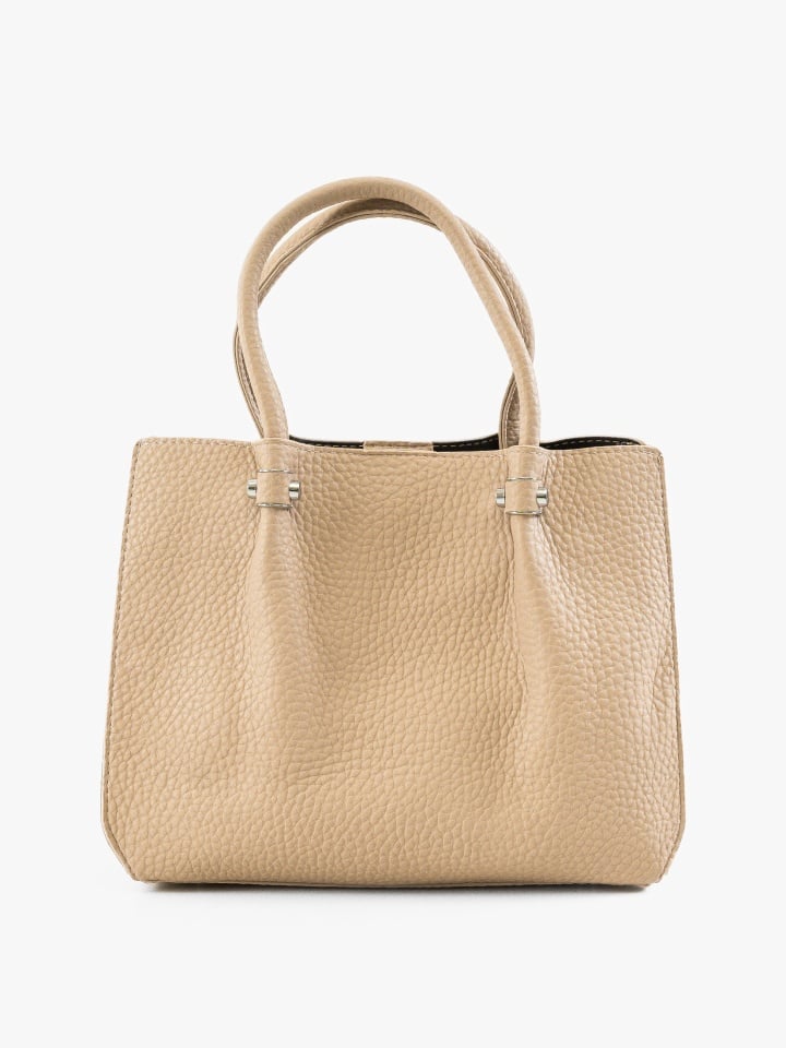 Geanta dama de mana Play Maro