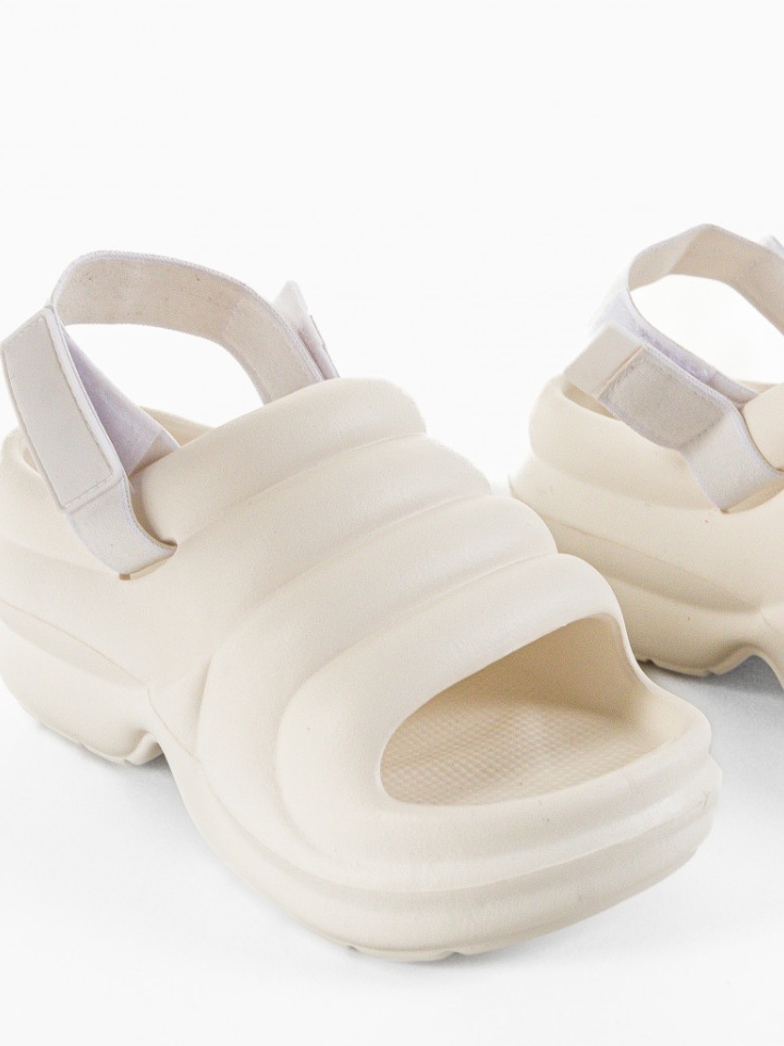 Papuci dama Sinea Negri