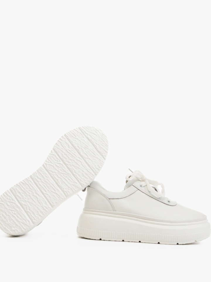 Sneakers dama Onore Negri