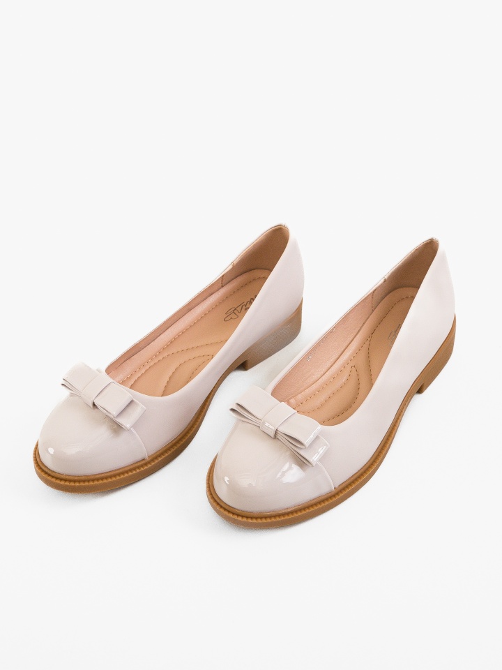 Balerini dama Kabba Negri