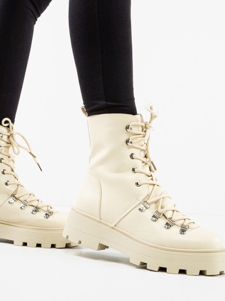 Ghete dama Opanha Bej