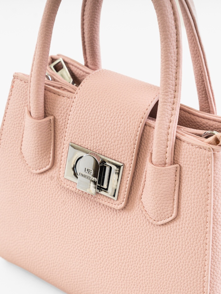 Geanta de mana Yana Neagra