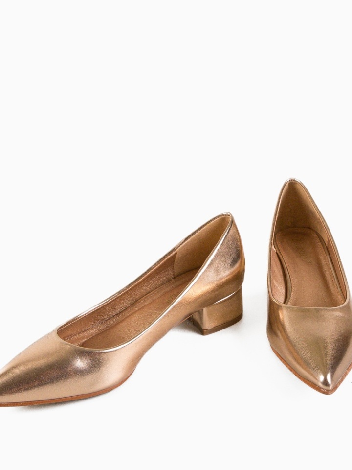 Pantofi dama Jejana Negri