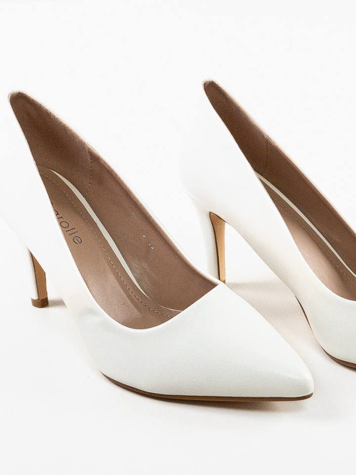 Pantofi dama Taylor Albi