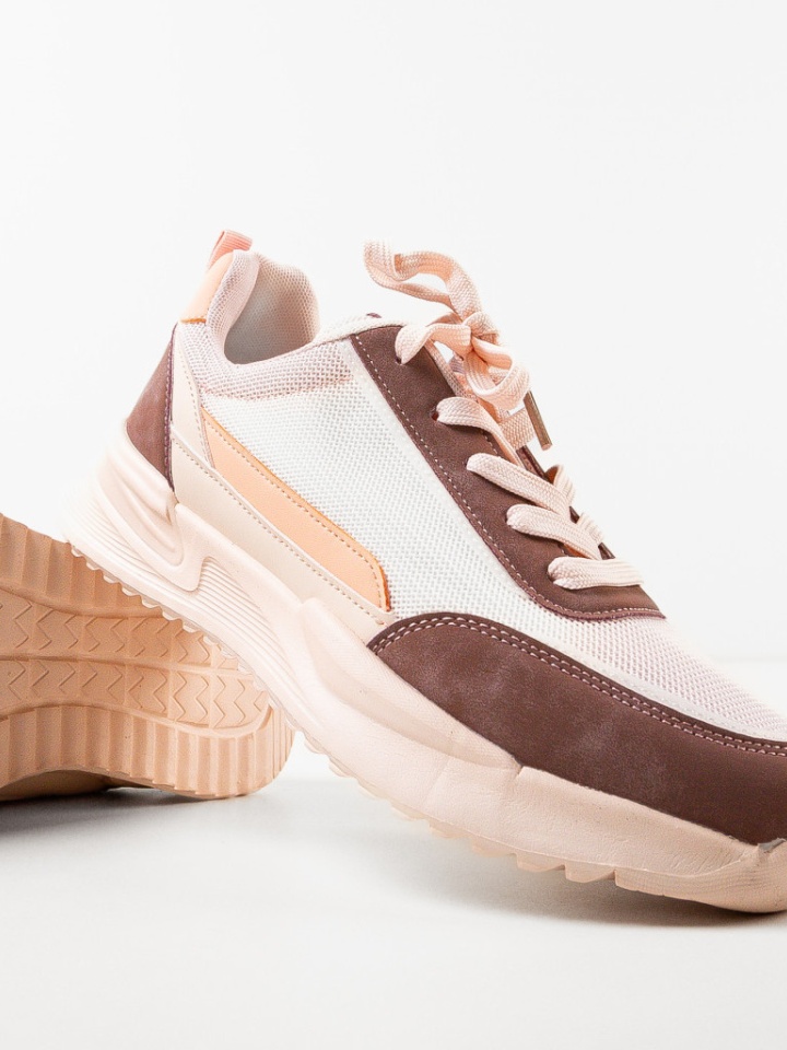 Sneakers dama Darcy Mov