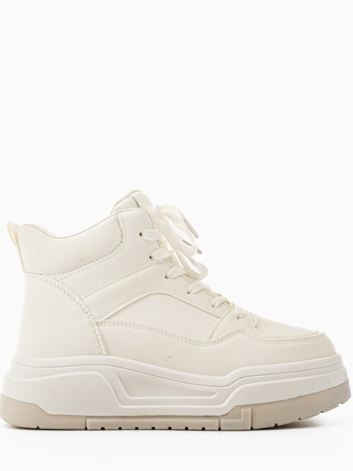 Sneakers dama Nesku Albi 2