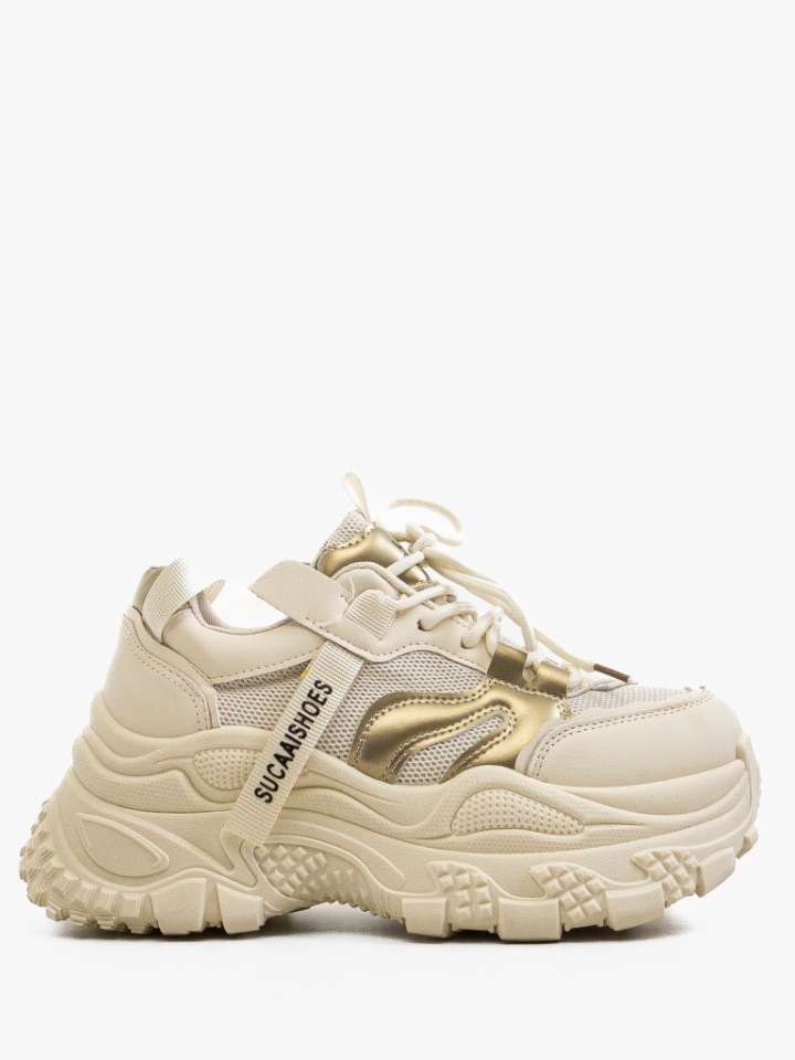 Sneakers dama Ricmo Negri