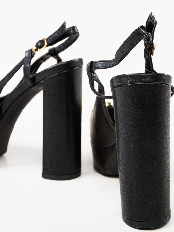 Pantofi dama Glaucia Negri