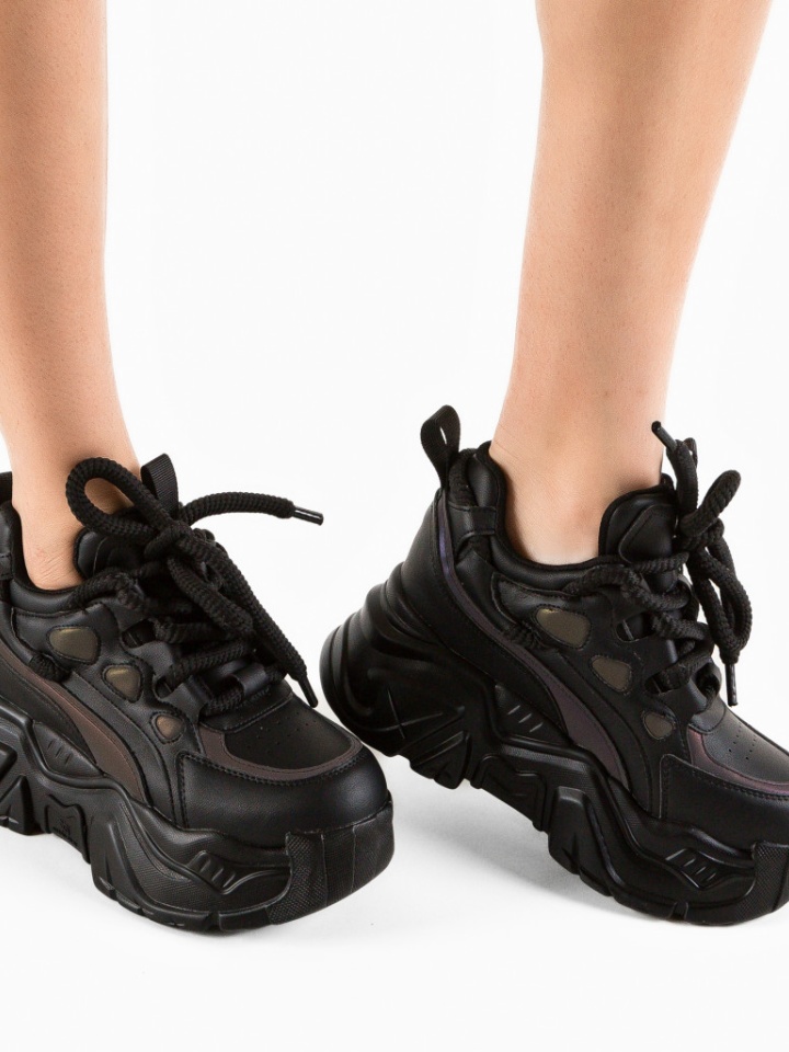 Sneakers dama Thalia Albi