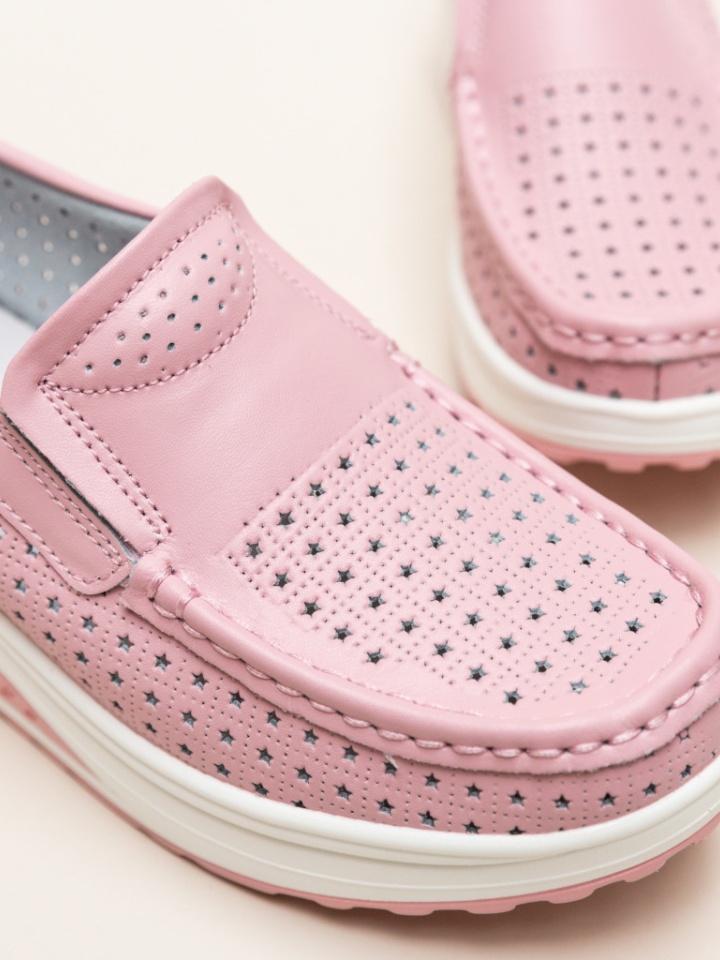 Pantofi Casual Bicaz Verzi