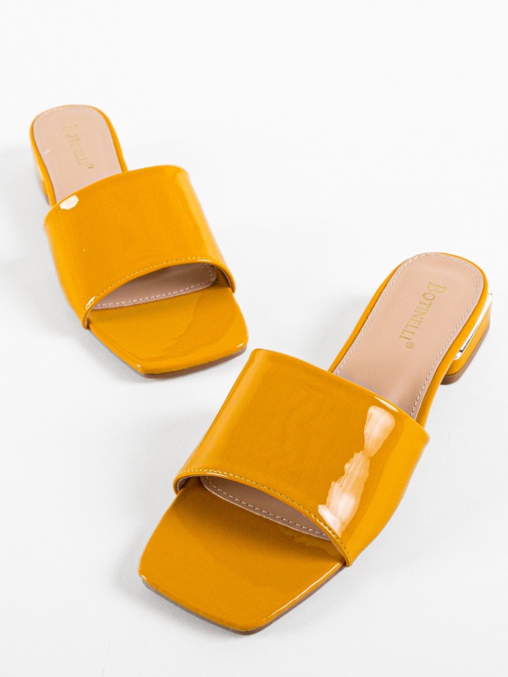 Saboti dama Badulf Mov