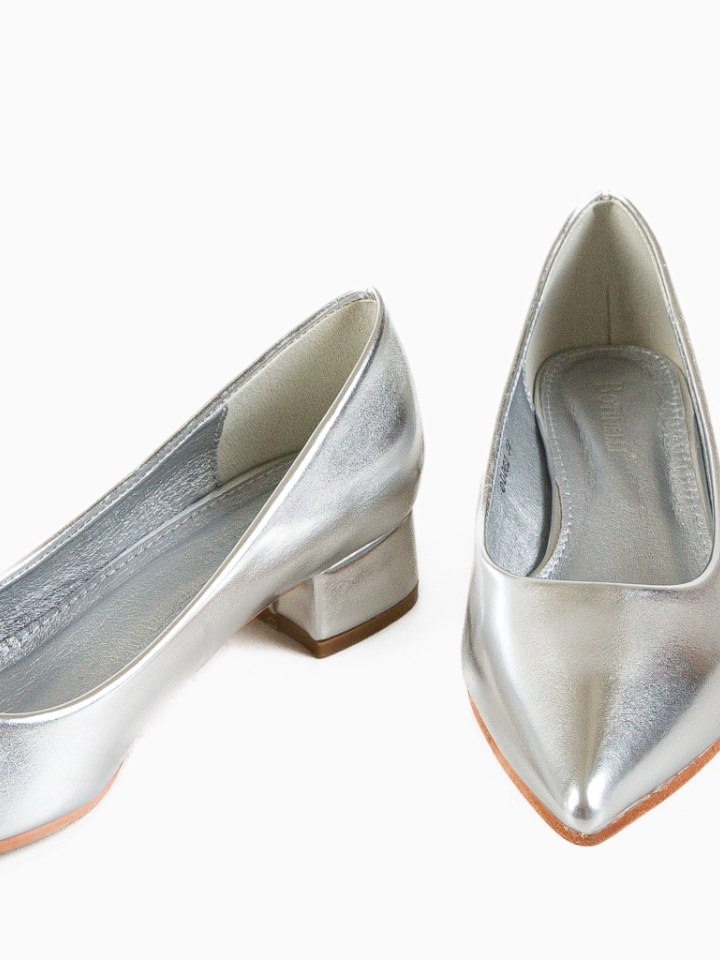 Pantofi dama Jejana Negri