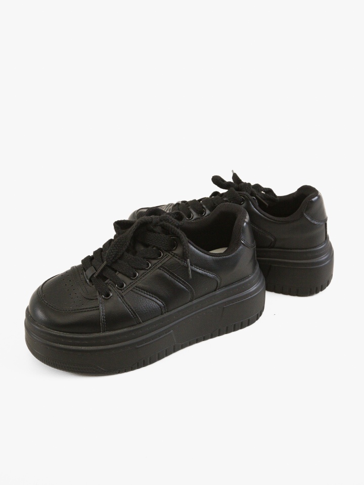 Sneakers dama Kyonos Negri