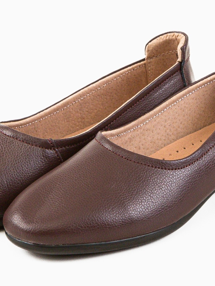 Pantofi dama Myant Grena