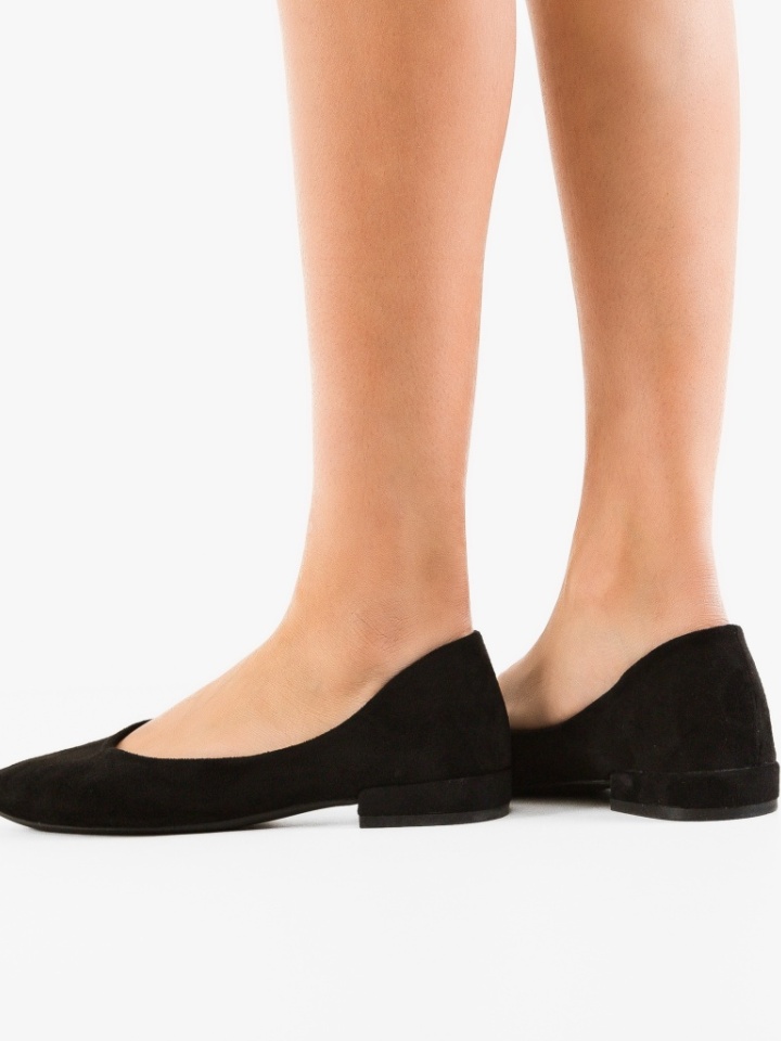 Balerini dama Tenje Albi