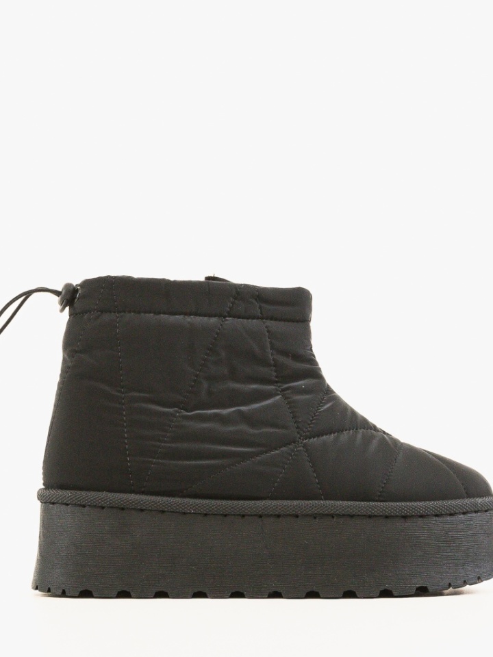 Cizme tip UG Demetrius Bej 2