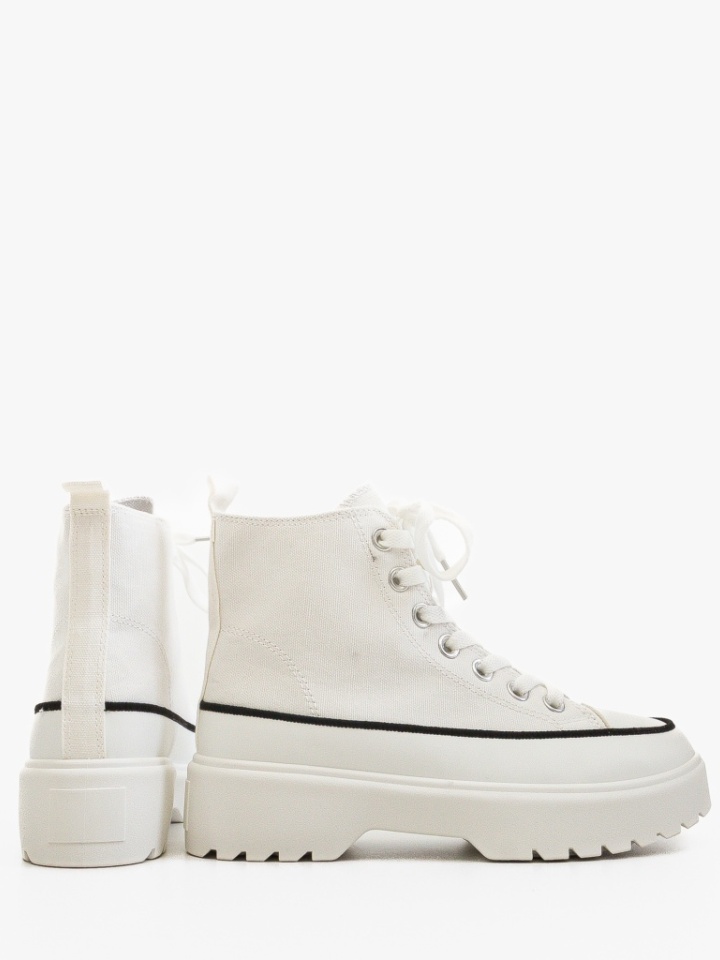 Pantofi sport Lauren Verzi