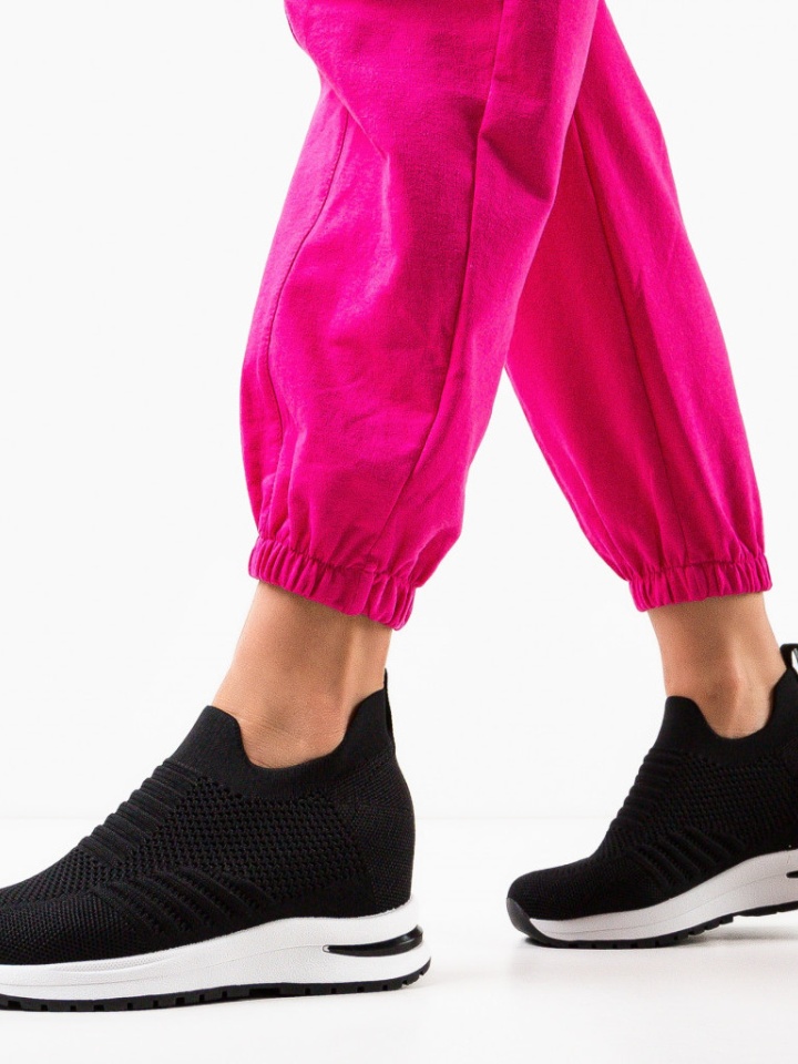 Sneakers dama Marcos Negri