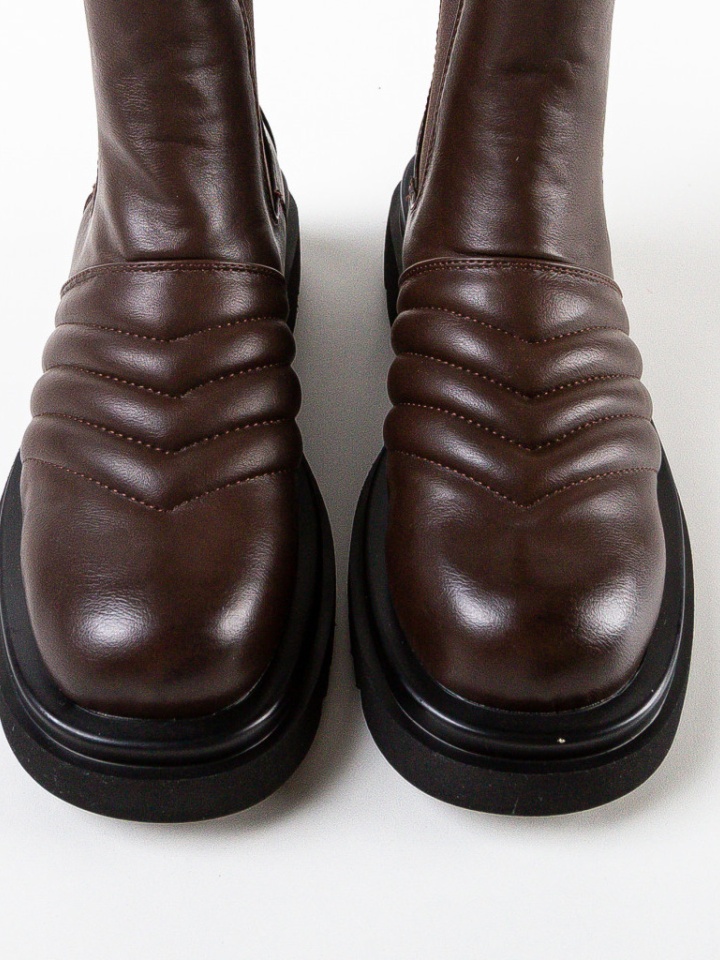 Ghete dama Julian Maro