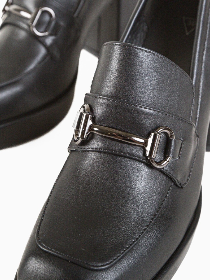 Pantofi dama Kerry Bej