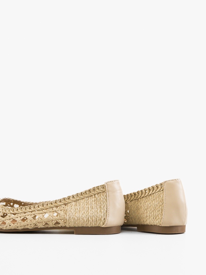 Balerini dama Henrie Albi