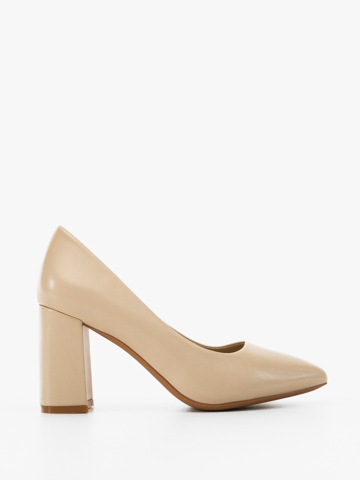 Pantofi dama Freska Negri