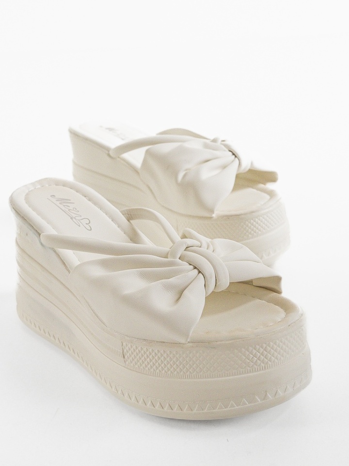 Saboti dama Banna Fuchsia