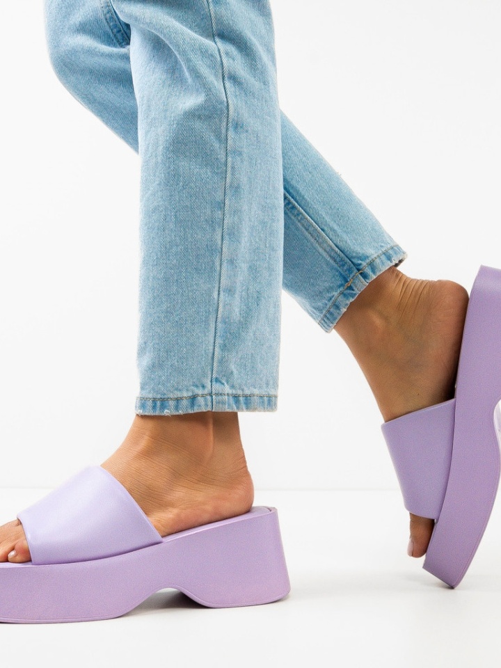 Saboti dama Maradon Bej