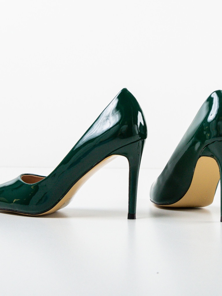 Pantofi dama Sinead Negri